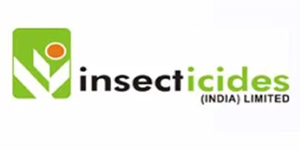 insecticideindia