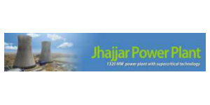 jhajjarpowerplant