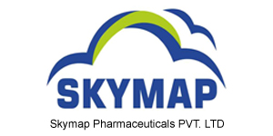 skymaopharmaceuticals