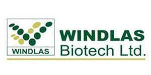 windlasbiotech
