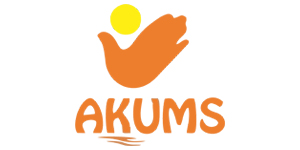 akums