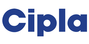 cipla