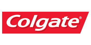 colgate