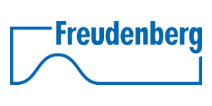 freudenberg