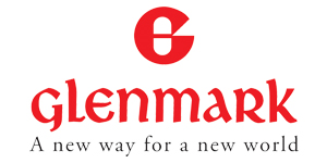 glenmark