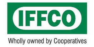 iffco