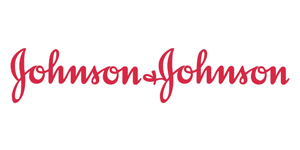 johnson&johnson