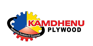 kamdhenuplywood