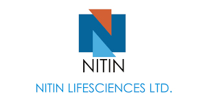 nitinlifescienceltd