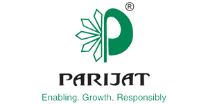 parijat