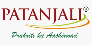 patanjali