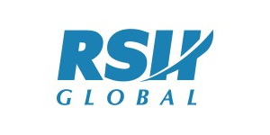 rshglobal