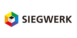 siegwerk