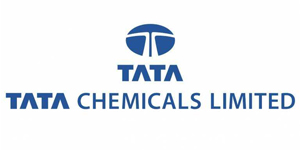 tatachemicalslimited