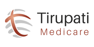 tirupatimedicare