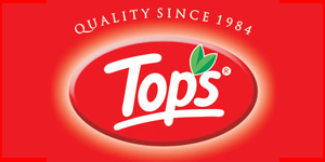 tops