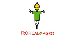 tropicalagro