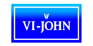 vijohn