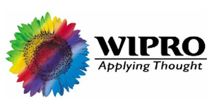 wipro